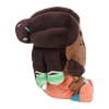 Minty Bong Water Plushie