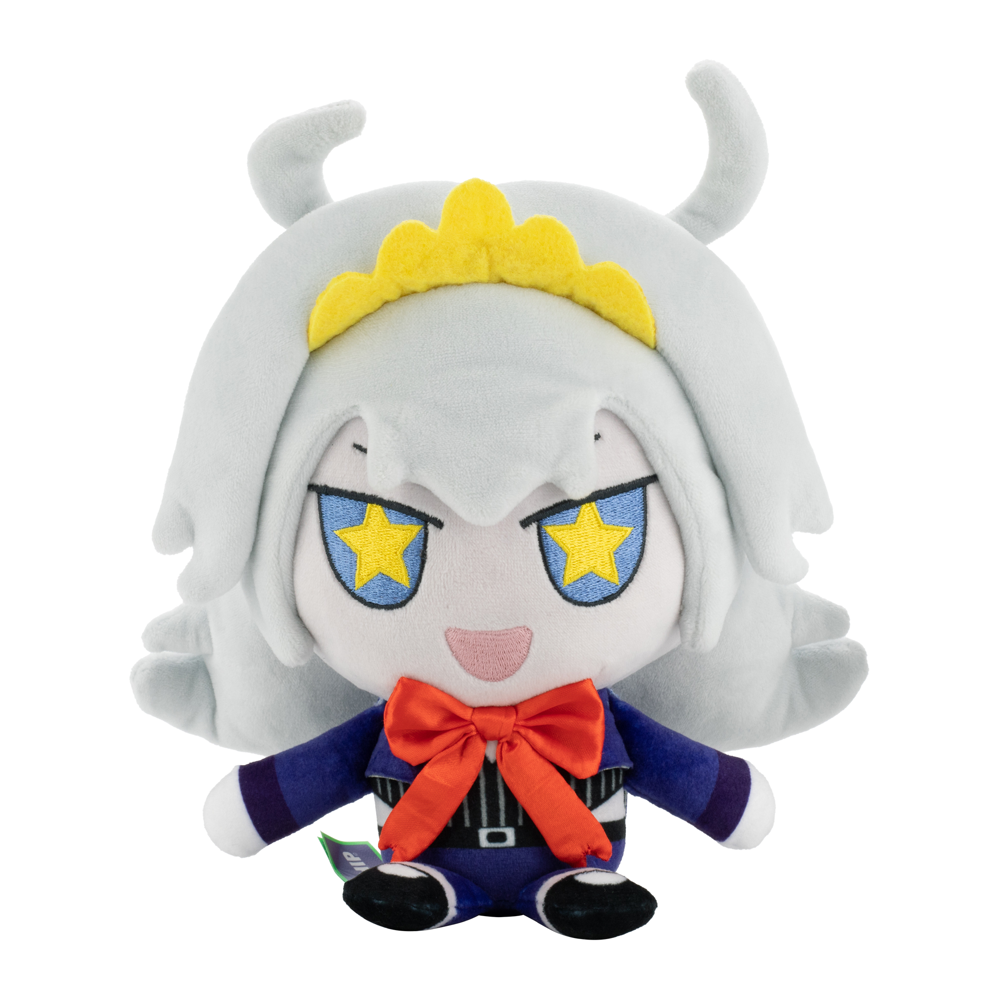 Mirabelle Plushie