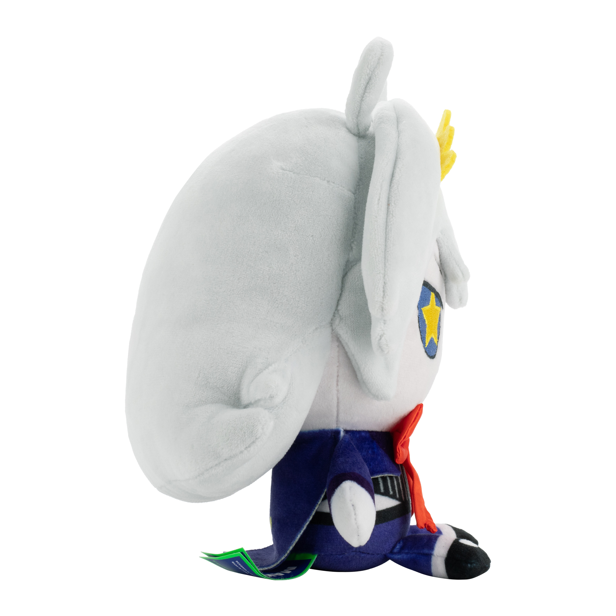 Mirabelle Plushie