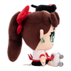 Miss Lala Plushie