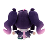 Moenaomii Plushie