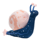 Moon Snail Plushie