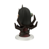 Morganthe Vinyl Figure