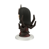 Morganthe Vinyl Figure