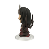 Morganthe Vinyl Figure