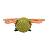 Mossth Plush