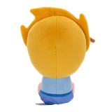 Homestuck Trickster John Plush  by Makeship.