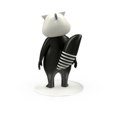 Porter Airlines Blind Box