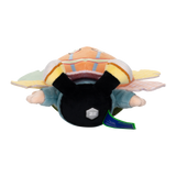 Mr Plant 2.0 Plushie