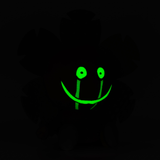 Mr Plant 2.0 Plushie