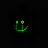 Mr Plant 2.0 Plushie