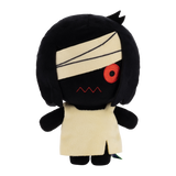 Chew Chewer Mimie Plushie  by Makeship.