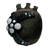 Frictional Games WAU Doughboi  by Makeship.