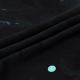 Frictional Games WAU Hoodie  by Makeship.