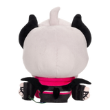 Tiny Nano Plushie