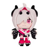 Tiny Nano Plushie