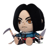 Naoe Plush