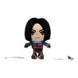 Naoe Plush