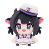 Nene Amano Cow Sailor Plushie