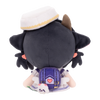 Nene Amano Cow Sailor Plushie