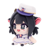 Nene Amano Cow Sailor Plushie