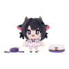 Nene Amano Cow Sailor Plushie