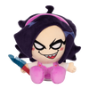 Nene Plushie