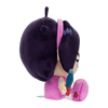 Nene Plushie