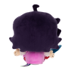 Nene Plushie