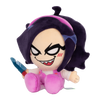 Nene Plushie