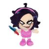 Nene Plushie