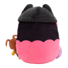 RoxiCake Plushie