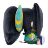 Nicole Plushie