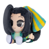 Nicole Plushie