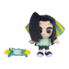 Nicole Plushie