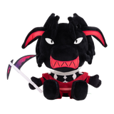 Nightflaid Plushie