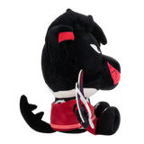 Nightflaid Plushie