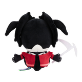 Nightflaid Plushie