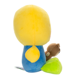 Noobsquad Nooby Plushie