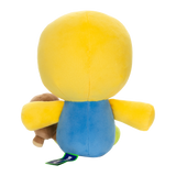 Noobsquad Nooby Plushie