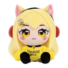 Nyana Plushie