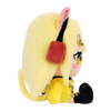 Nyana Plushie