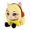 Nyana Plushie