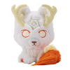 Baby Orphion Plush