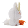 Baby Orphion Plush