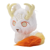 Baby Orphion Plush