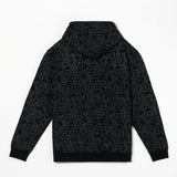 Ninja Kiwi 20th Anniversary Hoodie  by Makeship.