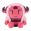 OVERLORD 2.0