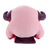 OVERLORD 2.0
