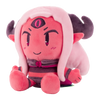 OVERLORD 2.0